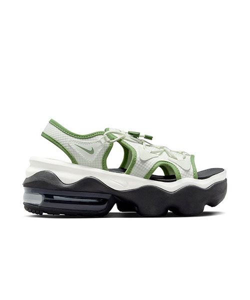 NIKE】AIR MAX KOKO SANDAL ナイキ エア マックス ココ サンダル｜emmi