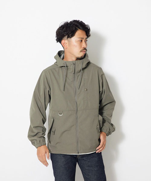 完売品 snowpeak 2.5L Wanderlust Pullover L 格安販売店舗 namaste