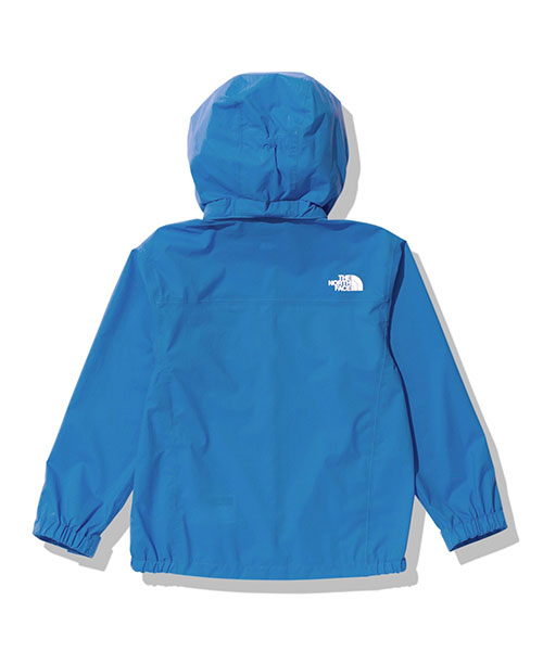 Venture Jacket｜THE NORTH FACE kids ザ・ノース・フェイス キッズ