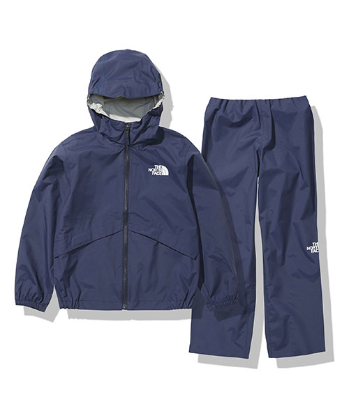 RAINTEX EUREKA｜THE NORTH FACE kids ザ・ノース・フェイス キッズ