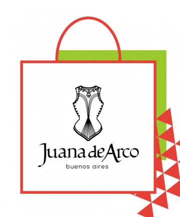 Juana de Arco福袋購入ページはこちら