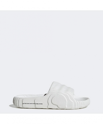 アディレッタ 22 サンダル / ADILETTE 22 SLIDES｜adidas Originals