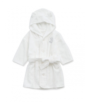 Gelato Pique Kids Baby ジェラート ピケ キッズ アンド ベイビーの通販 Fujii Daimaru Online Shop 藤井大丸オンラインショップ