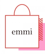 Emmi エミ 福袋の中身ネタバレと通販予約先と実店舗初売り情報