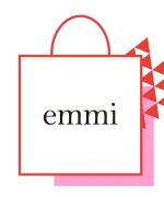 Emmi エミ 福袋の中身ネタバレと通販予約先と実店舗初売り情報