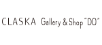 CLASKA Gallery & Shop DO