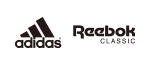 adidas/Reebok footshop