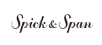 Spick & Span