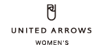 UNITED ARROWS WOMEN'S